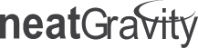 neatGravity.com