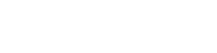 neatGravity.com